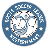 Roots Soccer League